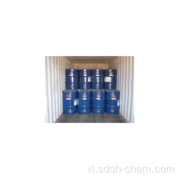 BÁN NÓNG hóa chất dimethylformamide